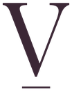 Vitality Plus